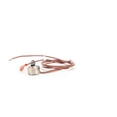 thumbnail image 1 of SILVER KING 33338 THERMOSTAT DEFROST #37T31 (Genuine OEM Part), 1 of 1