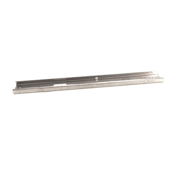 SILVER KING 34503 SLIDE 24 IN CABINET MEMBER RH (Genuine OEM Part)