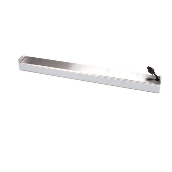 Silver King 35514 Mullion Assembly, 115V, 2" Pan