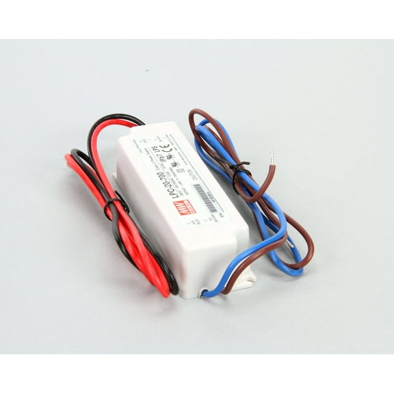 Silver King Driver Led Lpc-20-700 35732 - Genuine OEM Replacement Part