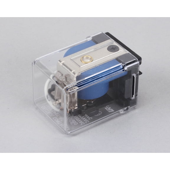 Silver King Relay 35841 - Genuine OEM Replacement Part