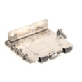 thumbnail image 1 of Silver King 36685 Genuine OEM Hinge Assembly - Left Hand, SKPZ60, 1 of 1