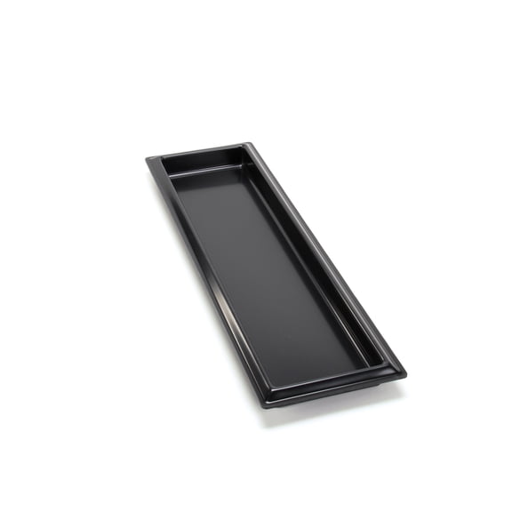 Silver King Cover Pan Opening Skfsm 37314 - Genuine OEM Replacement Part