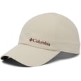 thumbnail image 1 of SILVER RIDGE III BALL CAP S19, 1 of 3