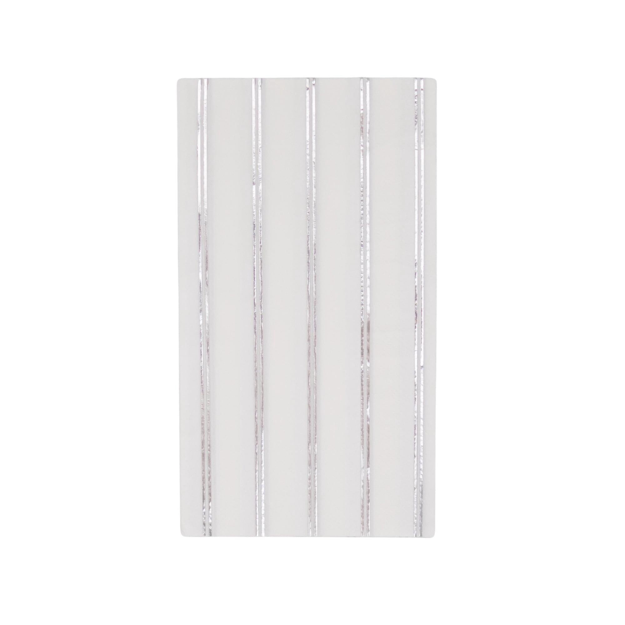 Bonjour Fête Guest Towel Napkins