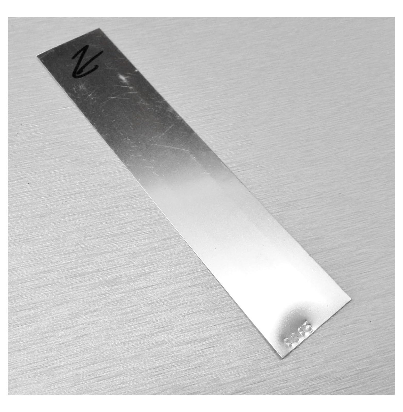 SILVER SOLDER SHEET 5 DWT JEWELRY MAKING SOLDERING REPAIR SOFT EASY FLOW SOLDER (E 1) NeosKon