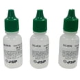 thumbnail image 1 of SILVER TESTING SOLUTION (Clear), 1 of 1