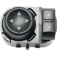 thumbnail image 1 of SILVERADO / SIERRA FULL SIZE PICKUP 07-14 DOOR MIRROR SWITCH, 1 of 6