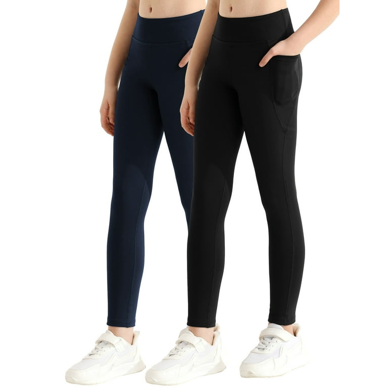 Big w girls leggings hotsell