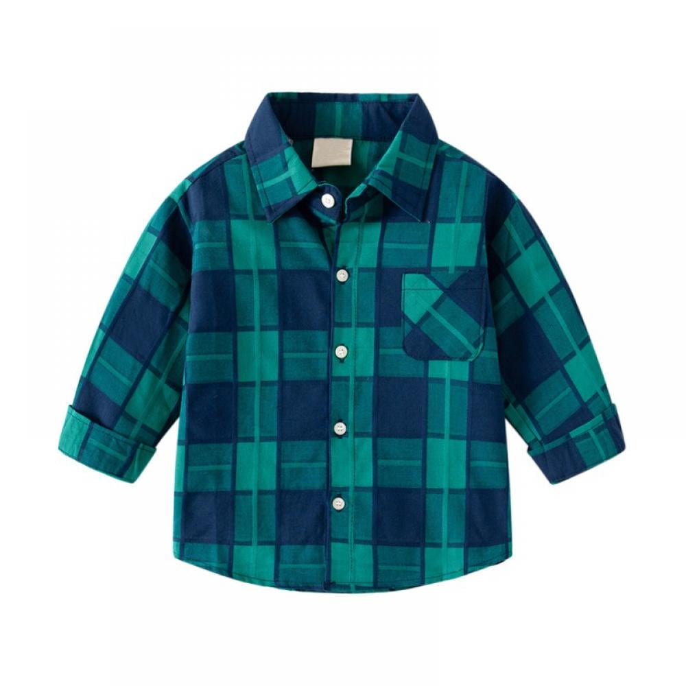 Baby Boy/Kids Casual Cotton Shirt in Yellow Half Sleeves Sale!!