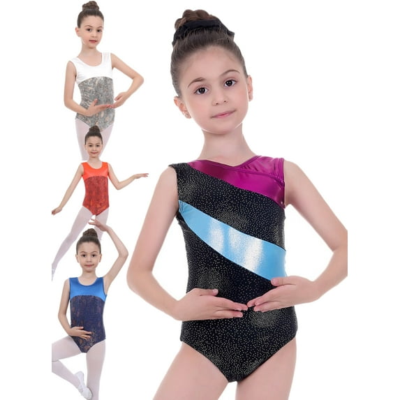 Type C USB 3.1 to USB-C 4K HDMI USB 3.0 Adapter 3 in 1 Hub for Macbook Air Pro Surface