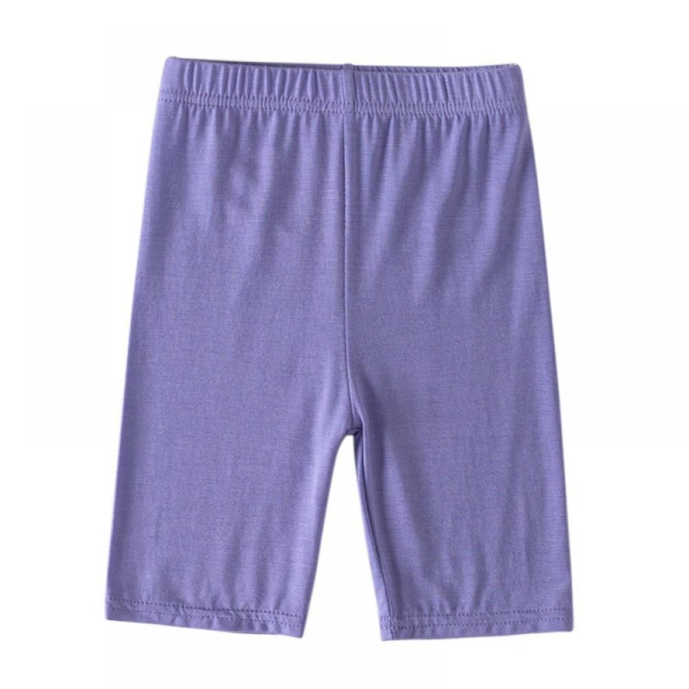 Amazon Elastic Cycling Shorts Cotton Biker Shorts Women Amazon