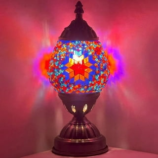 https://i5.walmartimages.com/seo/SILVERFEVER-Egg-Shaped-Mosaic-Lamp-Turkish-Glass-Moroccan-Lantern-Room-Decor-Night-Light-for-Bedroom-Living-Room-Dcor-w-LED-Bulb-Blue-Red-Birst_6799787c-5d97-4fa4-b42d-2146f278e603.d1cb4c6040cc81fb2a1c097d87182ccb.jpeg?odnHeight=320&odnWidth=320&odnBg=FFFFFF