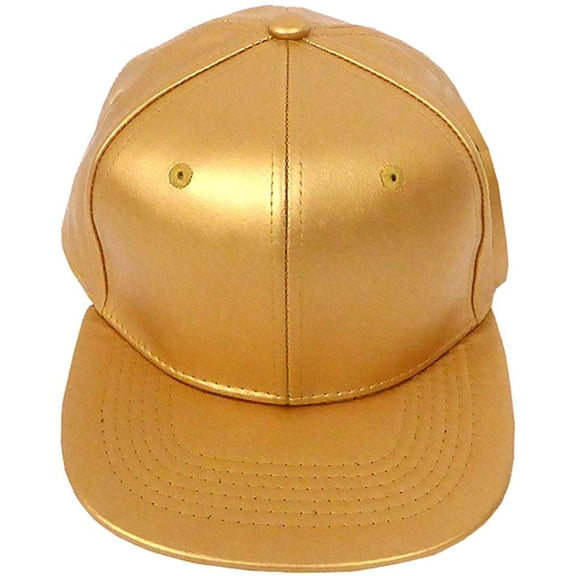 Lea Unlimited Komflex Chair Fumo-Color:Taupe