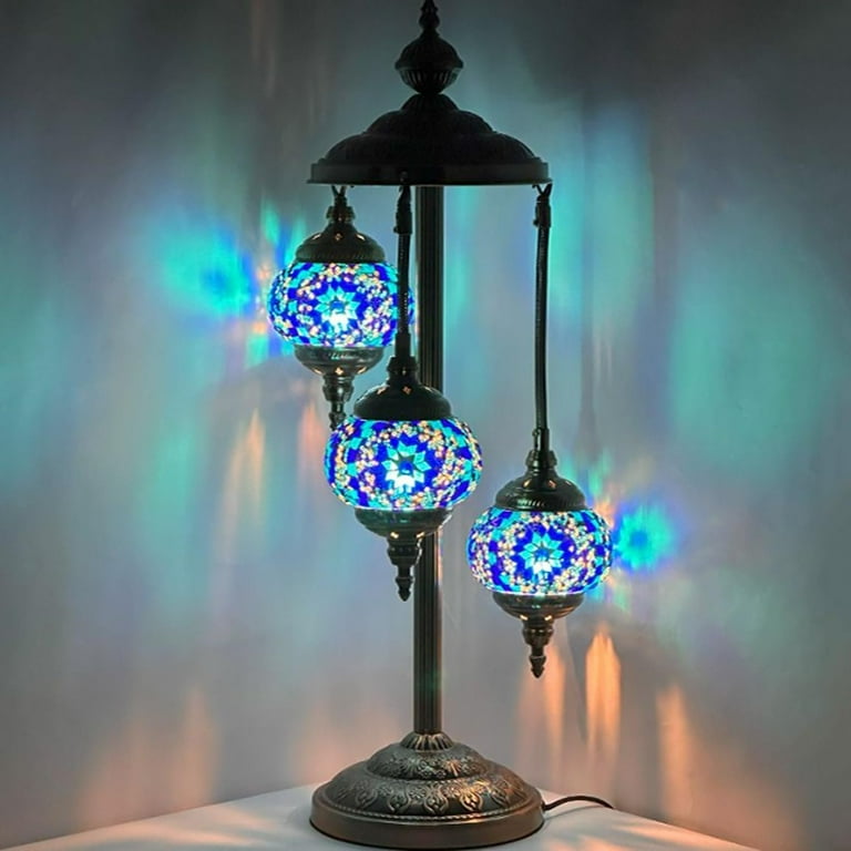 Moroccan lamps for sale 2025