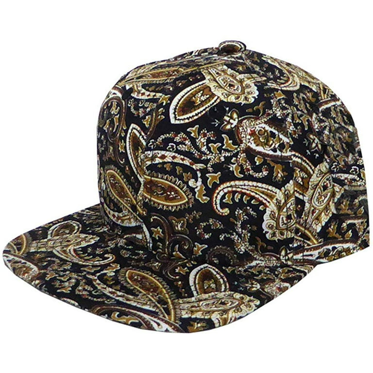 Top 10 snapback caps top