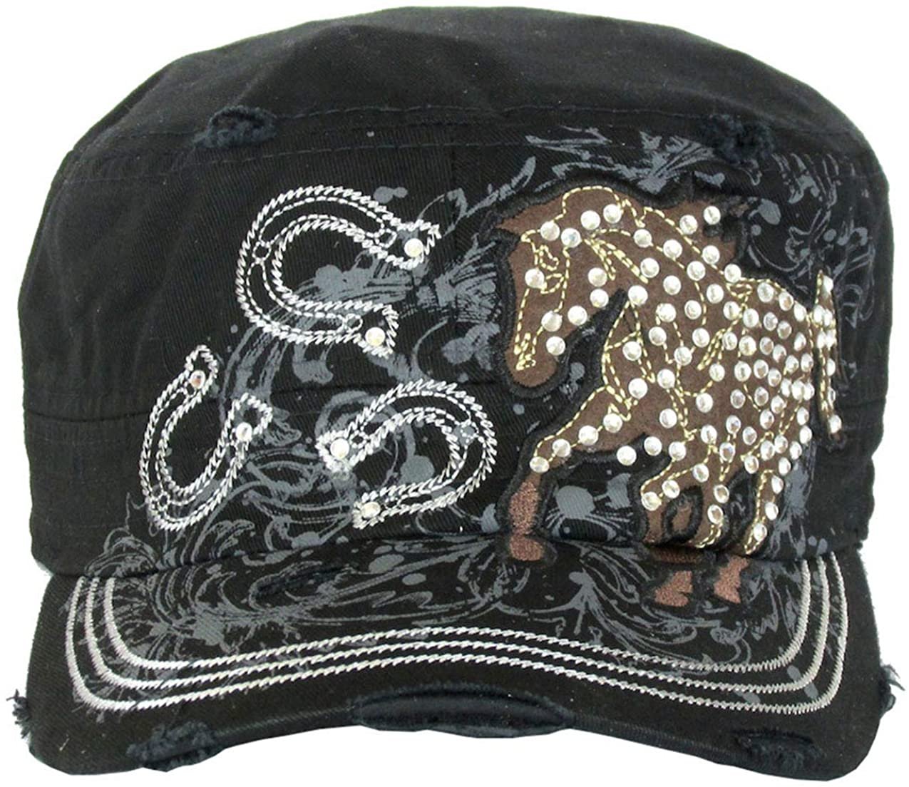 SILVERFEVER Women display picture 3
