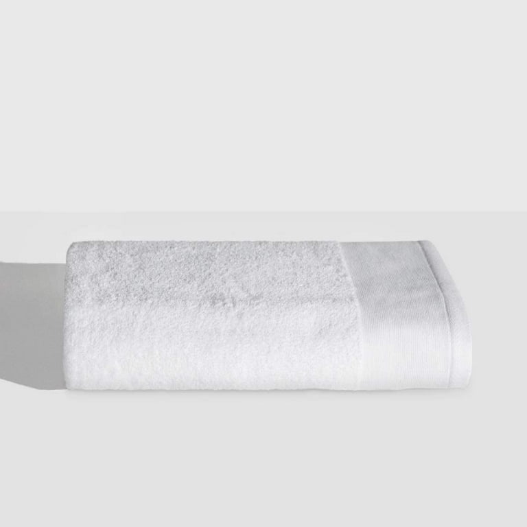 ソマビトsomabito COTTO TOWEL SOMATRIVAL ソマビトsomabito COTTO TOWEL SOMATRIVAL