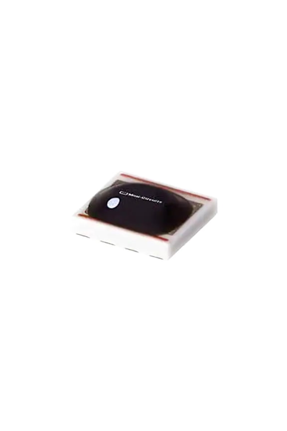 SIM-153MH+ Integrated Circuits Mixer ISM, VSAT, WIFI Up/Down Converter 3.2GHz ~ 15GHz :RoHS, Cut Tape