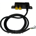 thumbnail image 1 of Simrad AT10 Universal NMEA0183 converter 24005936, 1 of 2