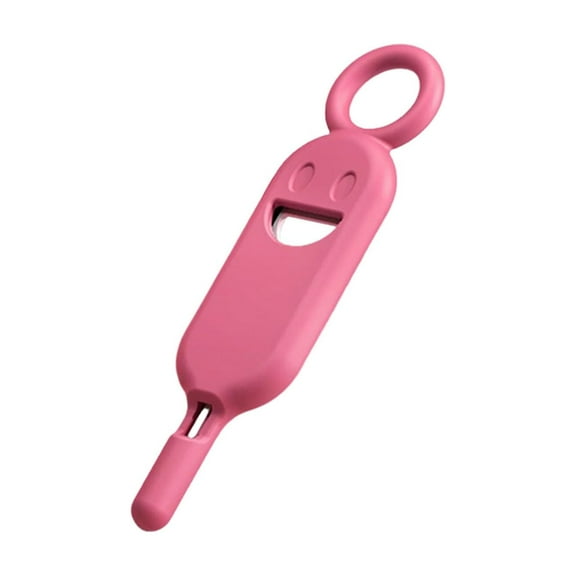 SIM Card Removal Tool Set With Silicone Sleeve, SIM Card Tray Opening Tool Pins Needle Opener, Lightweight Portable Pin Kit For iPhone, Samsung, Smartphones, For Phone Repair & Maintenance