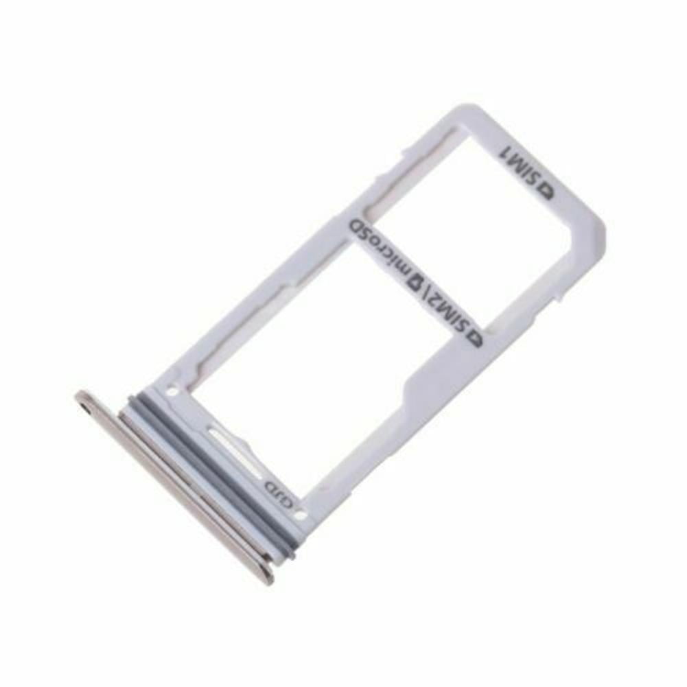 Insert Sim Note 10 Format Sd Card Insert Sim Card Holder For