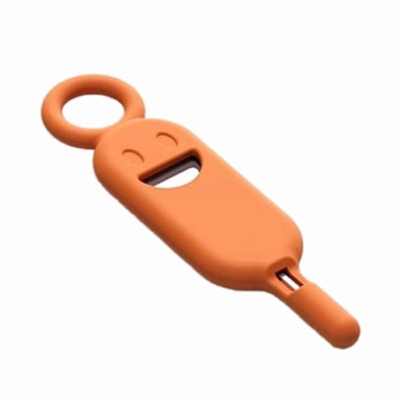 SIM Card Tray Removal Tool with Anti Lost Case Mobile Phone SIM Card Remover Opening Tool Eject Pins and Silicone Case