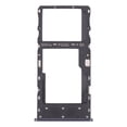 thumbnail image 1 of SIM Card Tray + SIM Card Tray / Micro SD Card Tray for TCL 10 5G T790Y T790H (Grey), 1 of 4