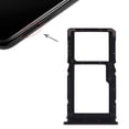 thumbnail image 1 of SIM Card Tray + SIM Card Tray / Micro SD Card Tray for Xiaomi Redmi Note 7 / Redmi Note 7 Pro, 1 of 5