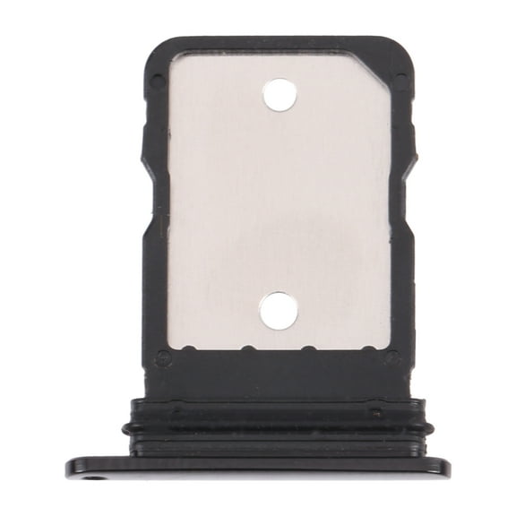 SIM Card Tray for Google Pixel 6 Pro