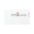 thumbnail image 1 of SIM Card for SPOT Gen3 GPS Car Tracker + Smartphone APP + Nationwide Coverage(D0102HXA412.), 1 of 2