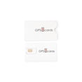 thumbnail image 1 of SIM Card for Shtrih IoT Tracker + GPS Service + Track Online(D0102HXA4C6.), 1 of 2