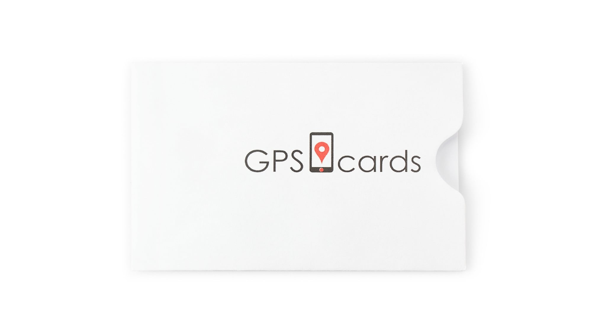 Sim Cards For Mcs-1 Cargo Tracking Device + Online Gps Platform ...