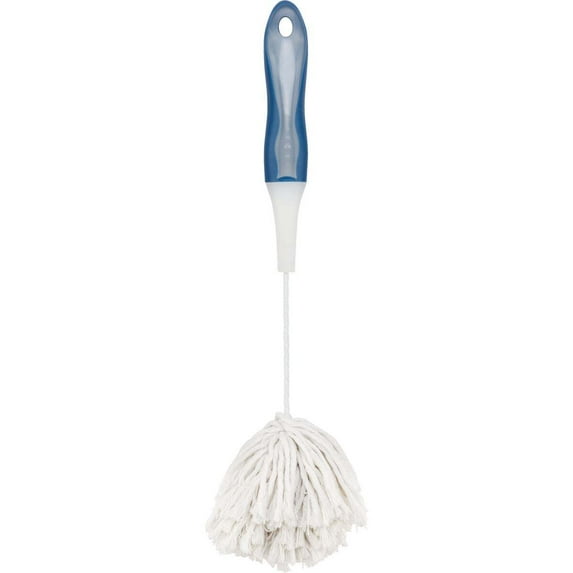 SIM Supply, Inc. Dish Mop 630482