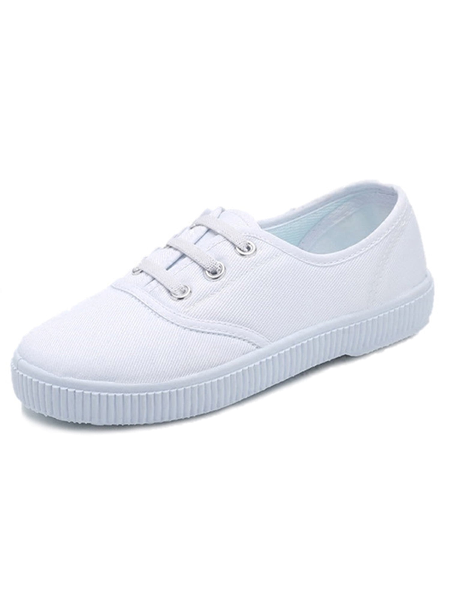 football cleats target