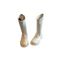 thumbnail image 2 of Knee High & Long Boots For Girls On Sale - Outlet 2 of 11