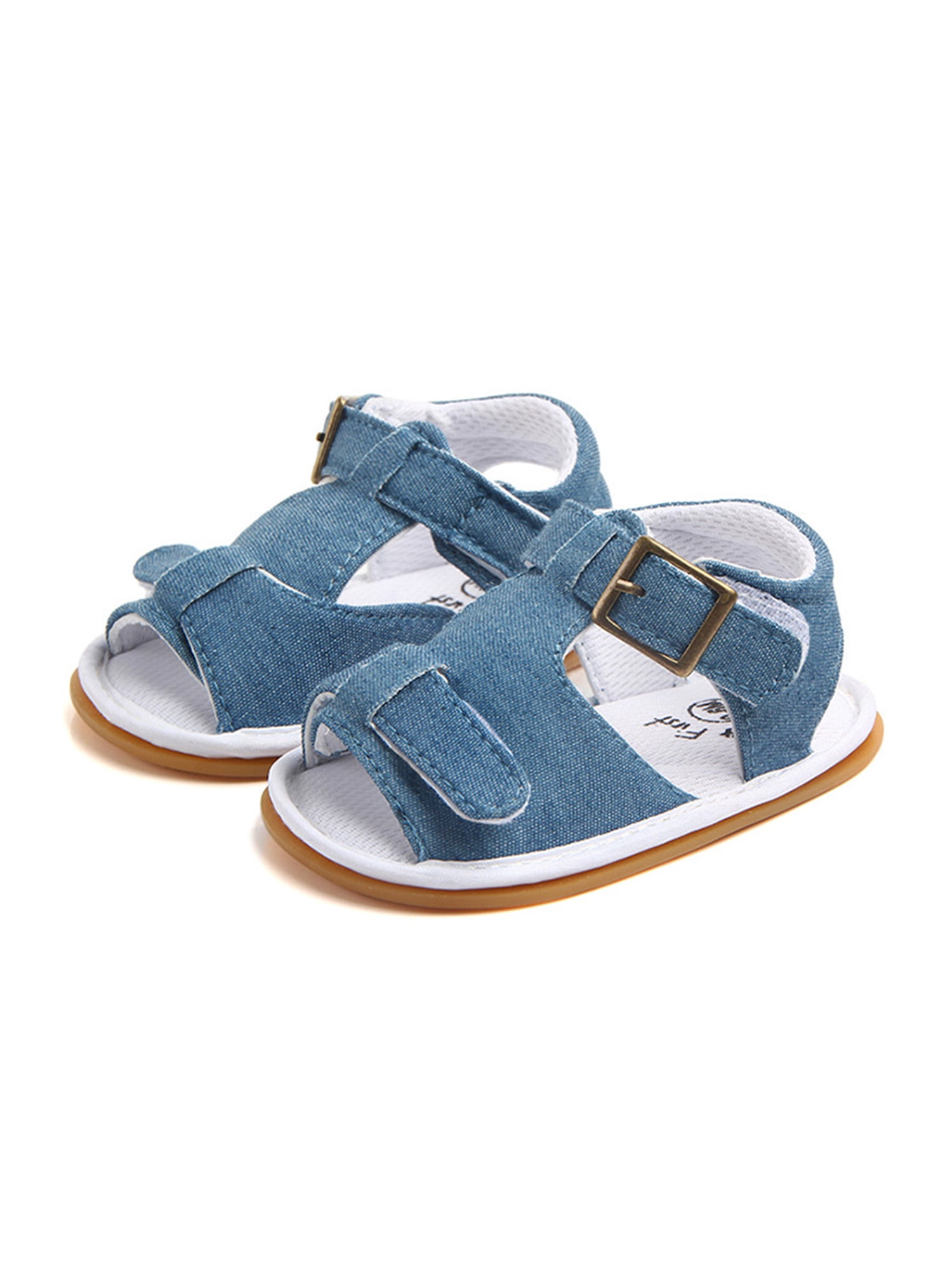 simanlan-infant-sandals-open-toe-crib-shoe-magic-tape-summer-shoes