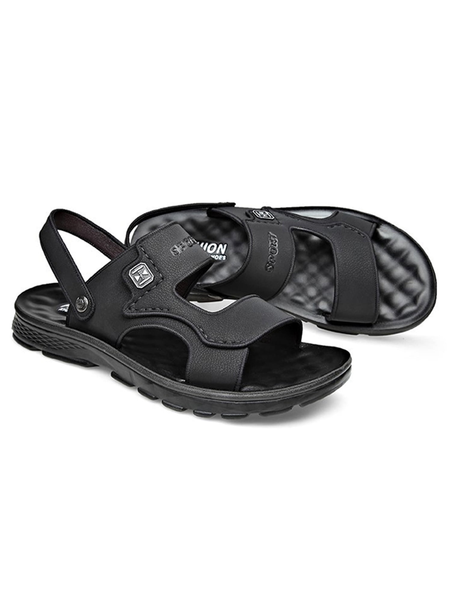 sunsteps mens sandals