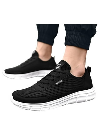 Non slip shoes target mens online