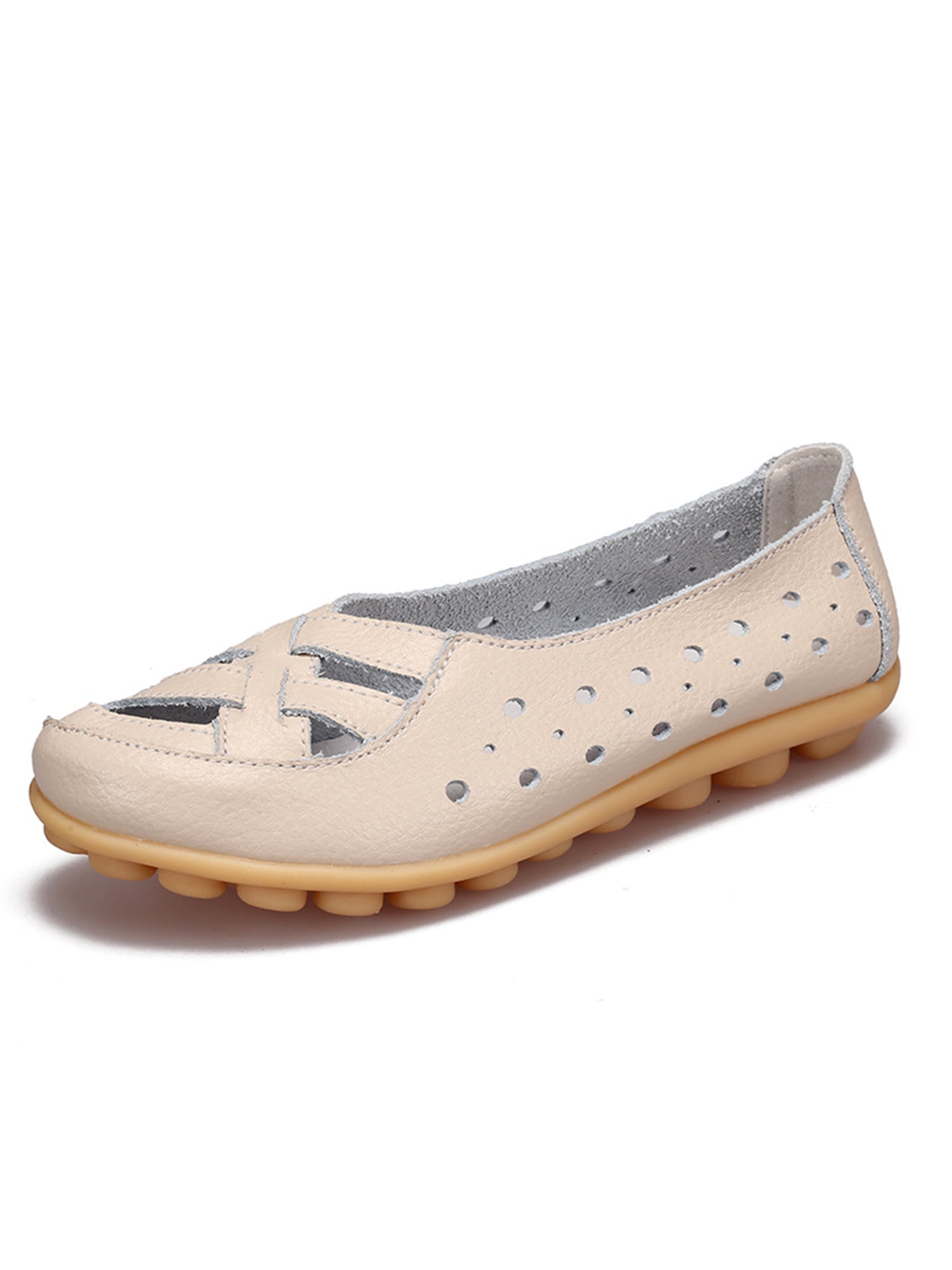 non slip boat shoes womens