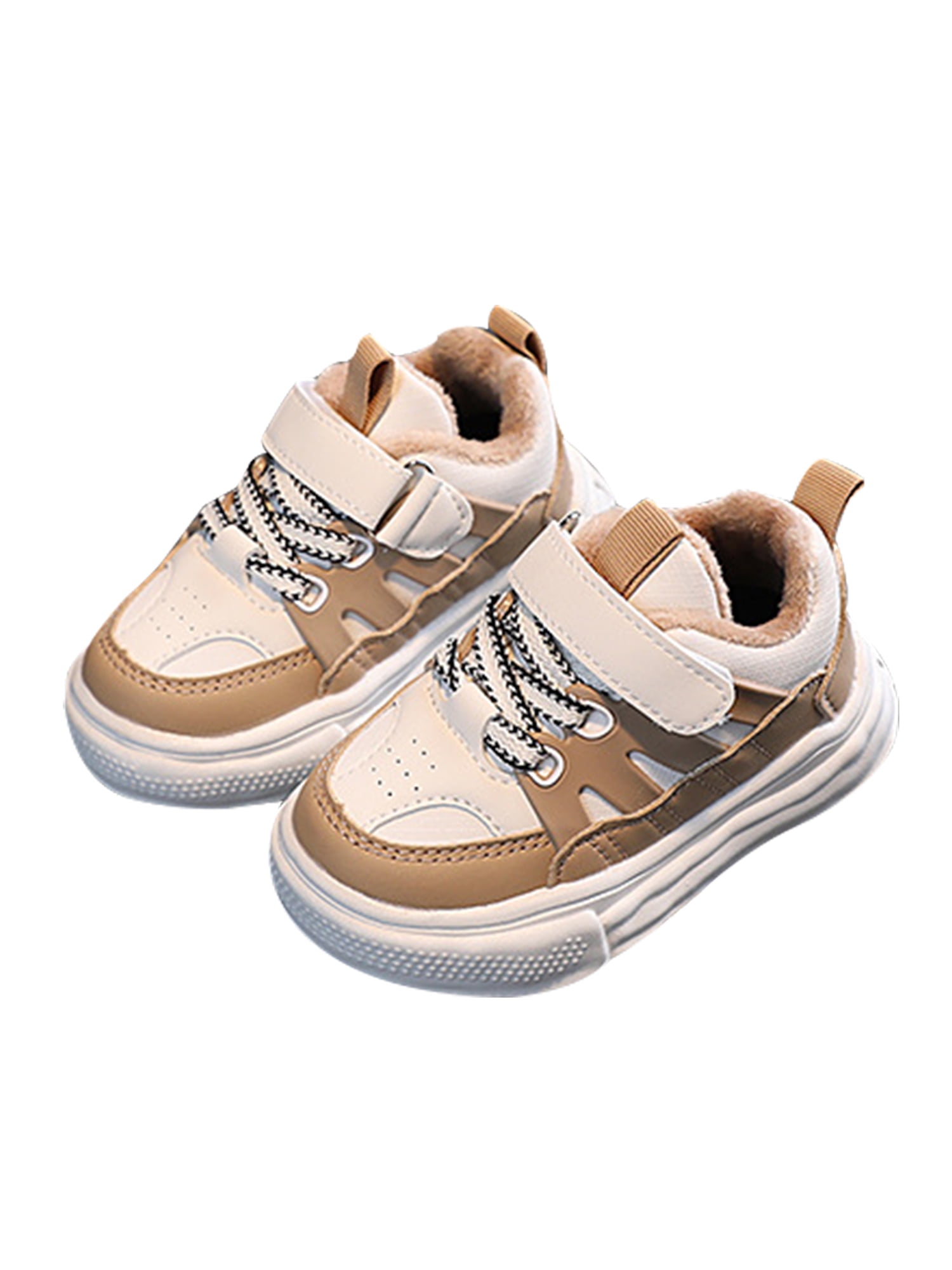 Barefoot Shoes Best Shoes For Newly Walking Babies Ymyiu Kids