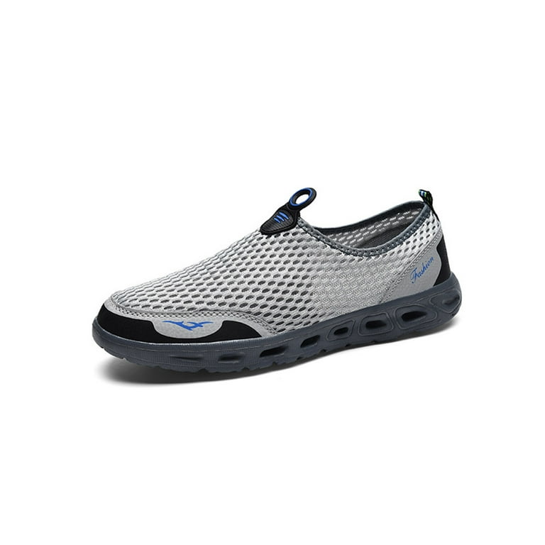 Swim shoes deals wide width