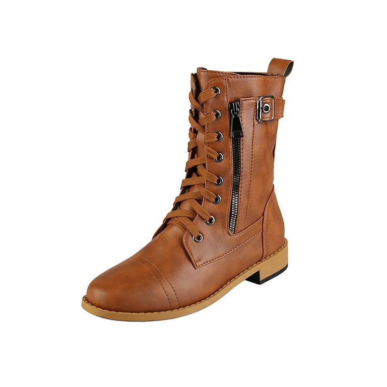 Vegan lace up shoes new arrivals