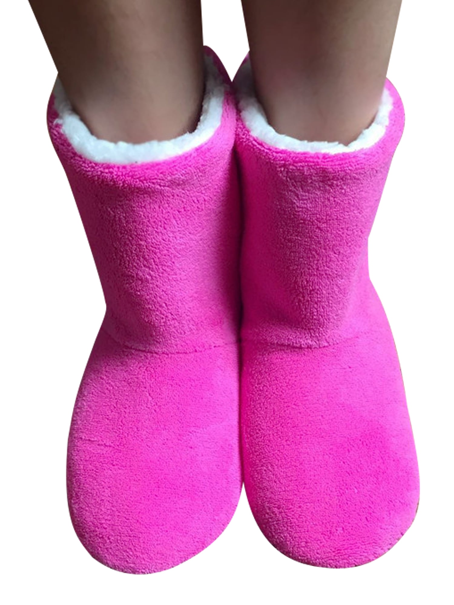 Booty house shoes new arrivals