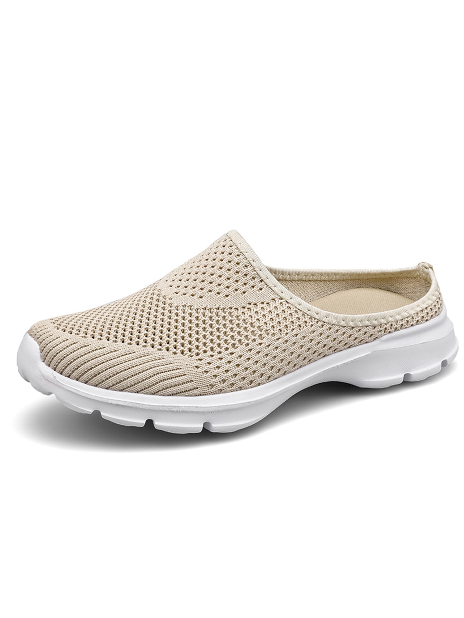Easy spirit non shop slip shoes