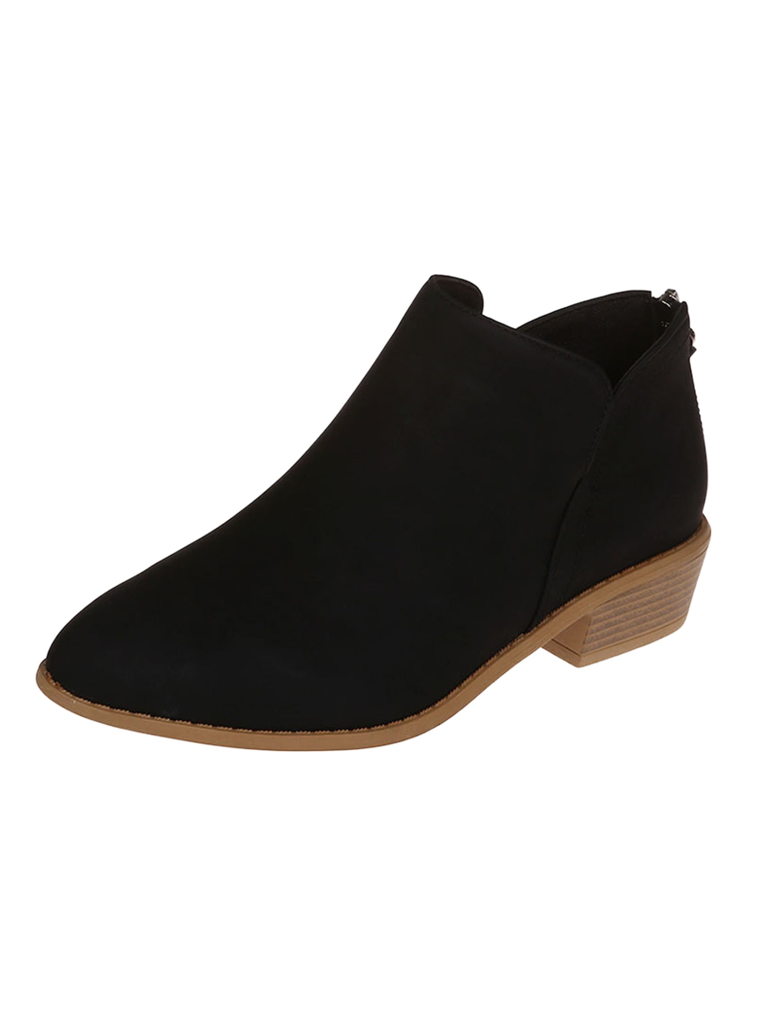 Women's formal clearance ankle boots