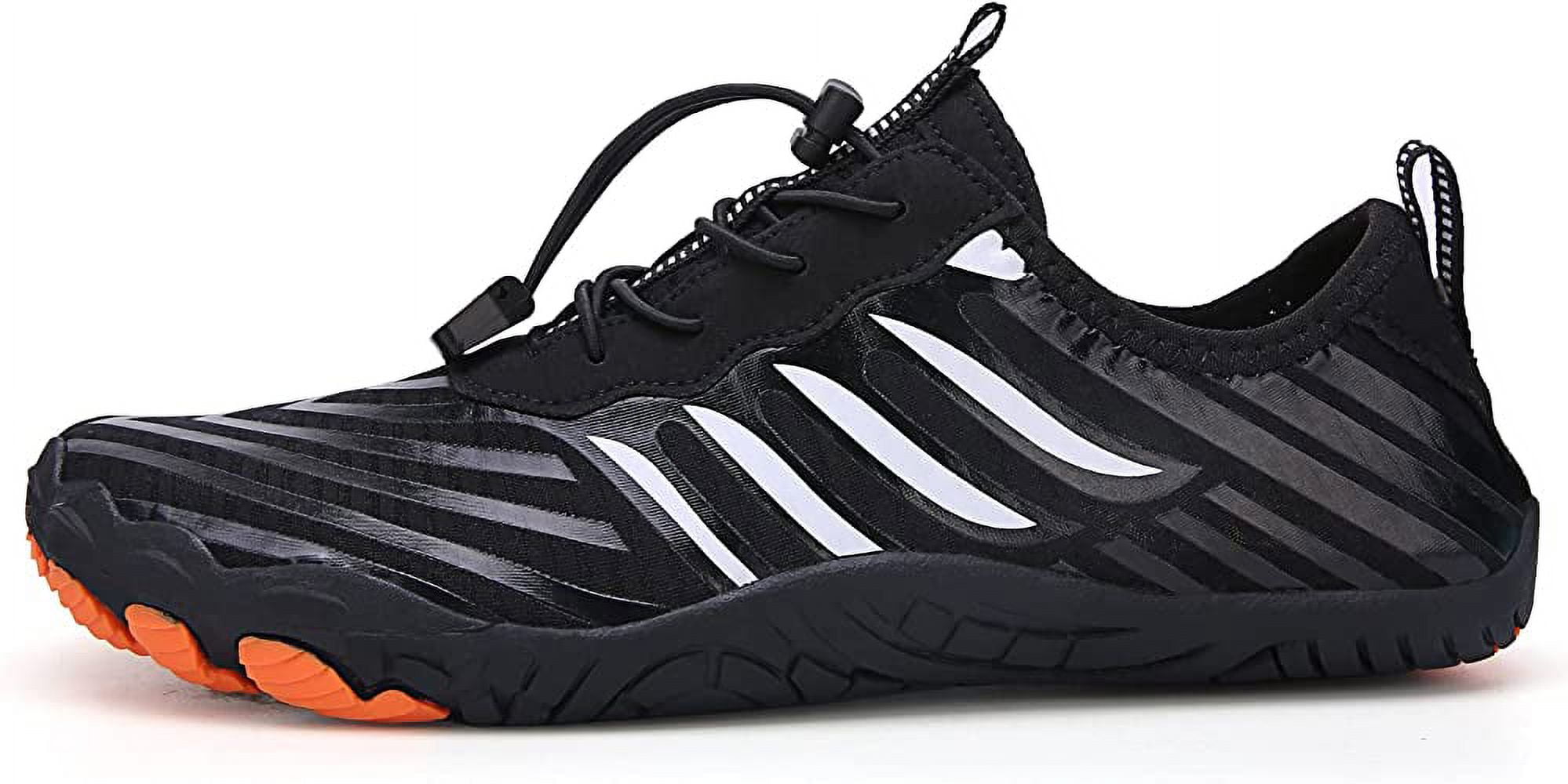 simari womens and mens water shoes