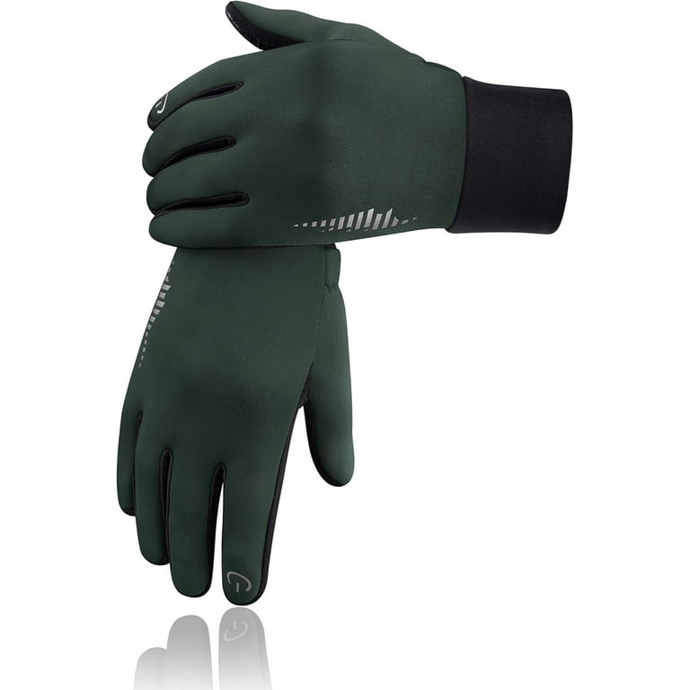 Simari gloves hotsell
