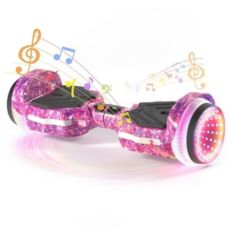 Hoverboard 6.5