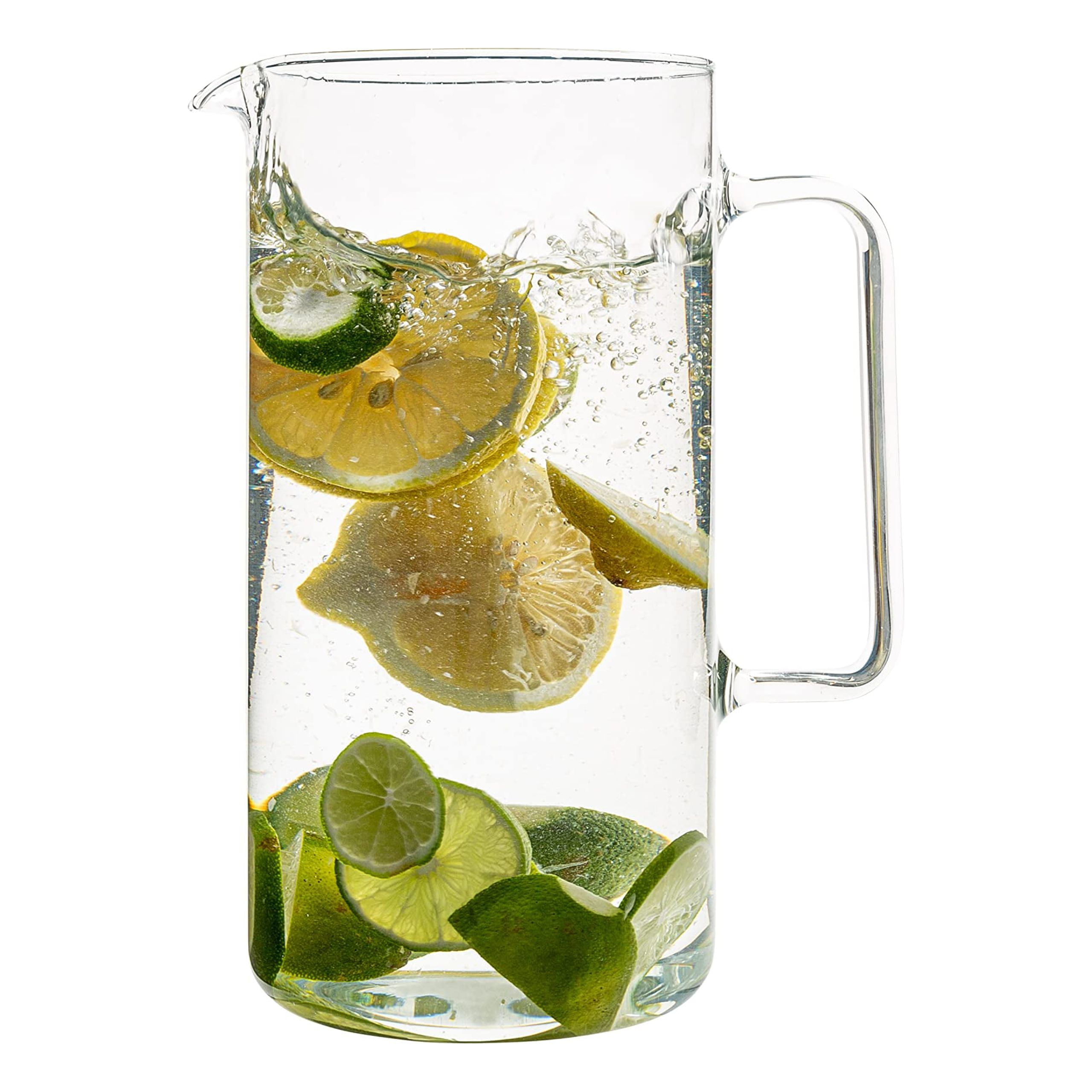 https://i5.walmartimages.com/seo/SIMAX-Glass-Pitcher-32-Oz-1-Quart-Borosilicate-Glass-Water-Pitchers-Hot-and-Cold-Safe-Sangria-Pitchers-for-Beverage-Iced-Tea-Lemonade-Juice_352e05df-9762-4bbc-95ea-fe92b1fb5d51.b97648207bad386dbde1171ce829029f.jpeg